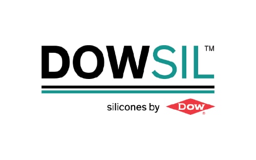DOWSIL