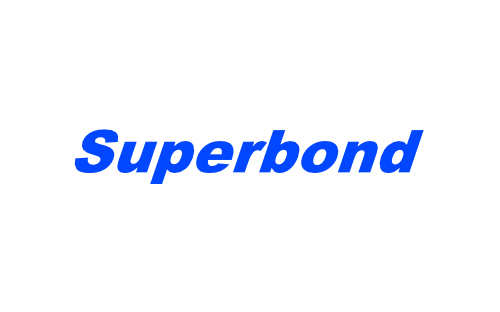 SUPERBOND