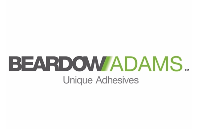 BEARDOW&ADAMS