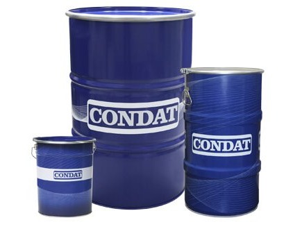 CONDAT D 46 fustino da 20L