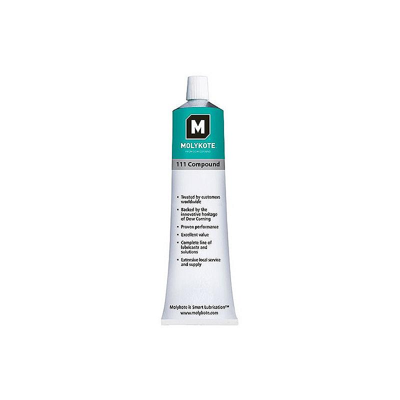 MOLYKOTE 111 tubetto da 100g