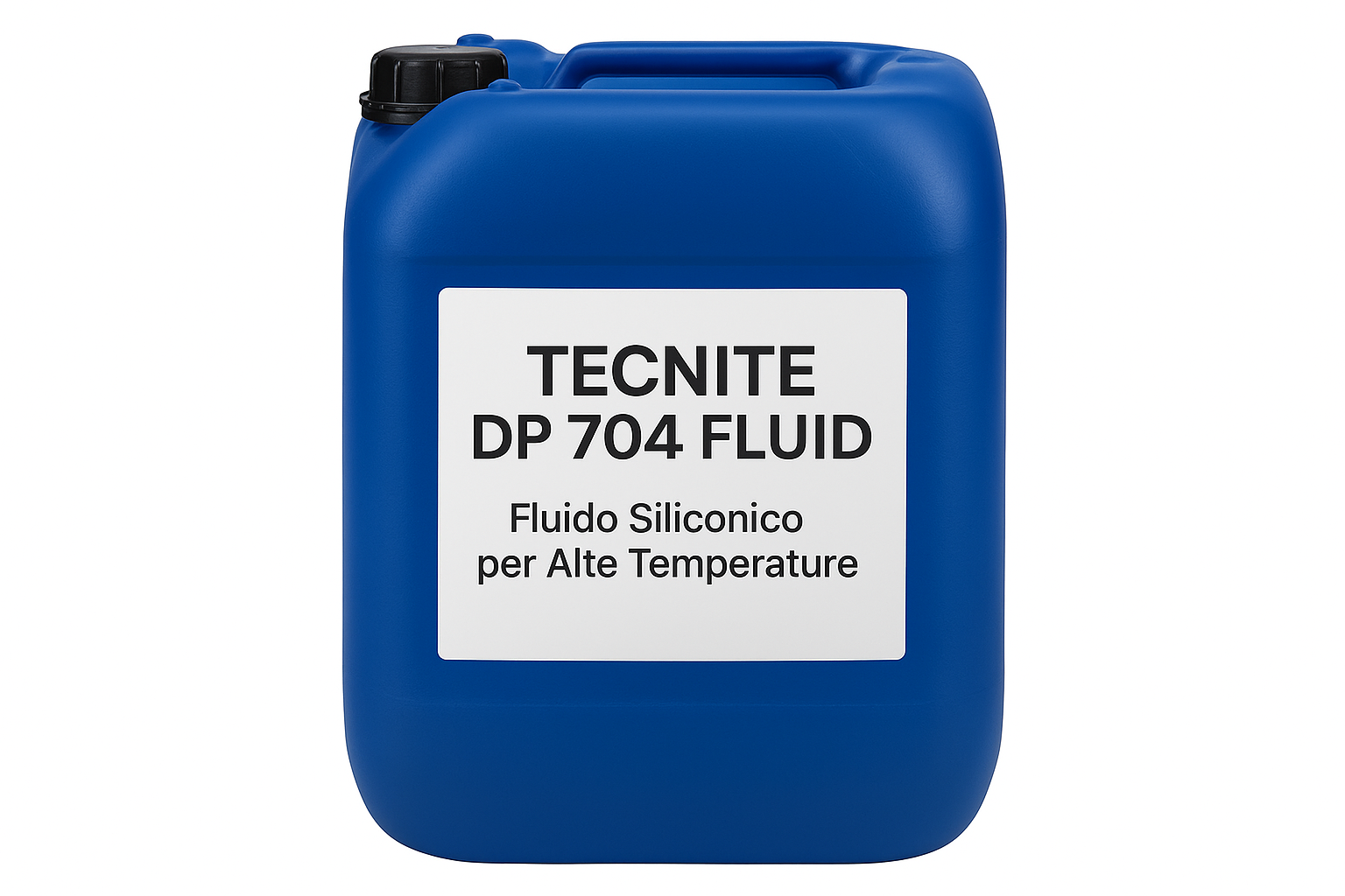 TECNITE DP 704 FLUID da 20L        - Immagine 2