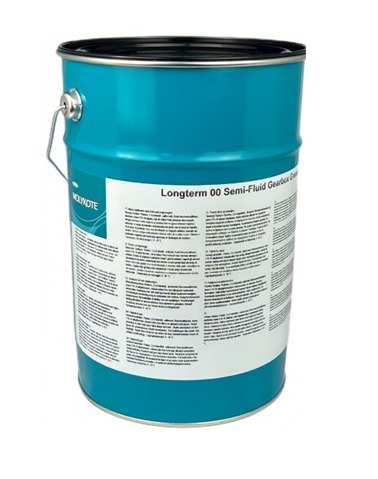 MOLYKOTE LT 00 fust. da 5 Kg