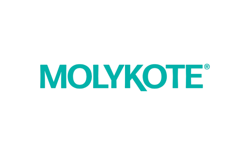 MOLYKOTE