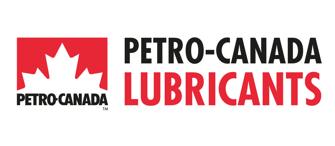 PETROCANADA