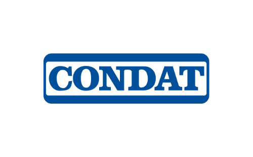 CONDAT