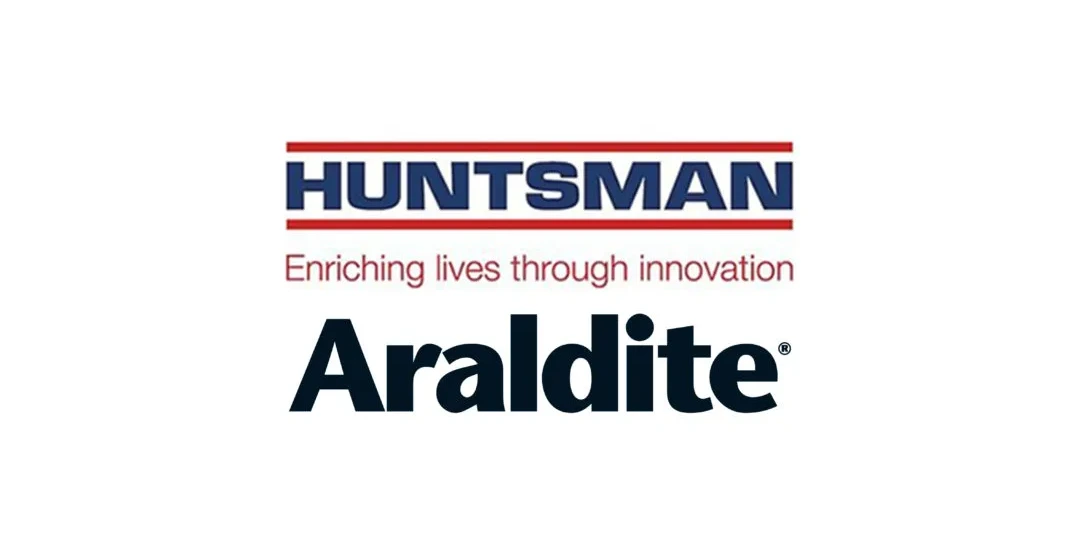 HUNTSMAN ARALDITE